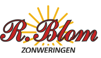blom-logo Blom Zonweringen