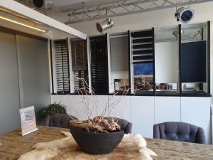 showroom (5)