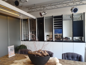 showroom (6)