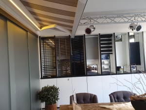 showroom (7)