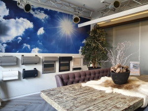 showroom (8)